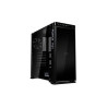 Inwin cf05i 805 Infinity t c