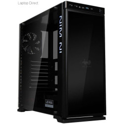 Inwin cf05i 805 Infinity t c
