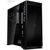Inwin cf05i 805 Infinity t c