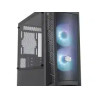 Inwin cf05i 805 Infinity t c