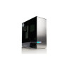 Inwin 905 with OLED display
