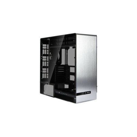 Inwin cf04b 909   bK bk win