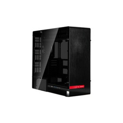 Inwin cf04b 909   bK bk win