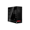 Inwin cf04b 909   bK bk win