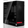 Inwin cf04b 909   bK bk win