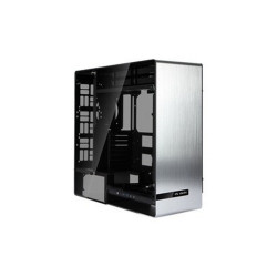 Inwin cf04b 909   bK bk win