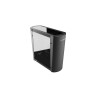 Inwin 915   blK blk win