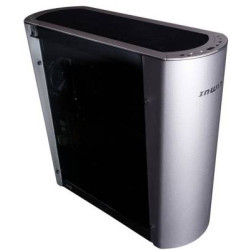 Inwin 915   blK blk win