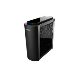 Inwin 915   blK blk win