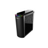 Inwin 915   blK blk win
