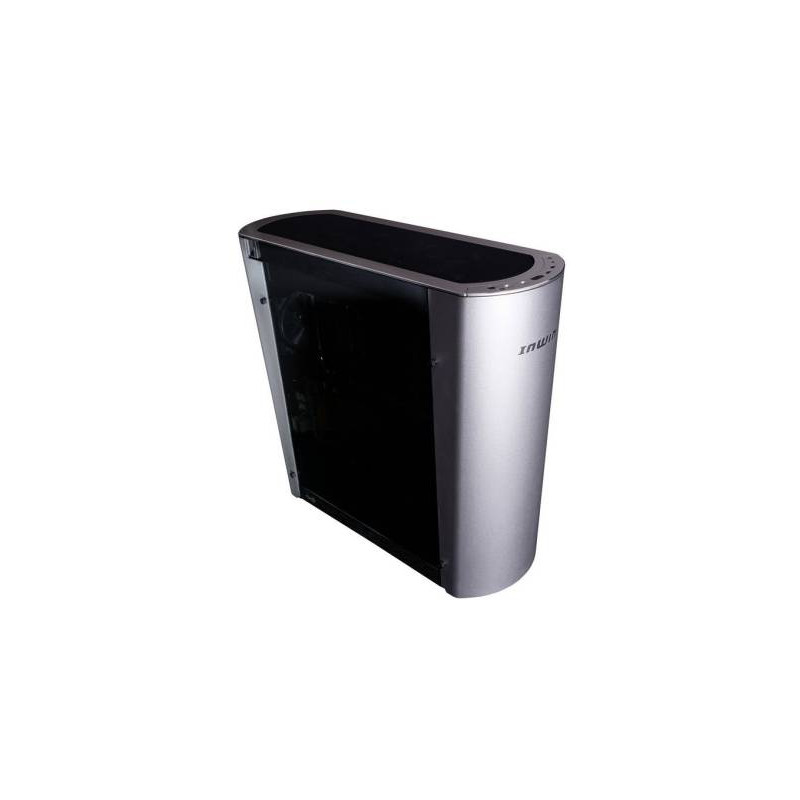 Inwin 915   Sil blk  win
