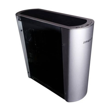 Inwin 915   Sil blk  win