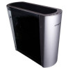 Inwin 915   Sil blk  win