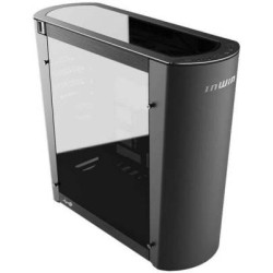 Inwin 915   Sil blk  win