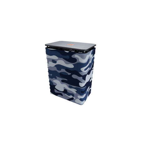 Inwin iw cf12 Alice Camouflage