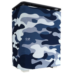 Inwin iw cf12 Alice Camouflage