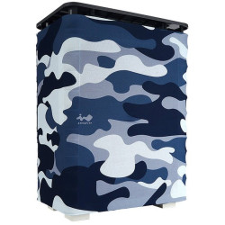 Inwin iw cf12 Alice Camouflage