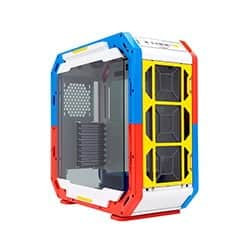 In win Airforce Justice White