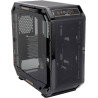 In win Airforce Phantom Black