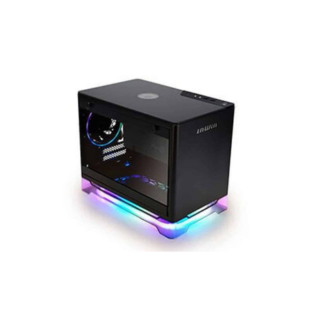 Inwin iw cf12 Alice Totem
