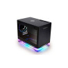 Inwin iw cf12 Alice Totem