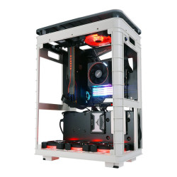 Inwin iw cf12 Alice Totem