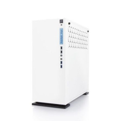 Inwin iw cf12 Alice Totem
