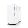 Inwin iw cf12 Alice Totem