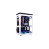 Inwin iw cf12 Alice Totem