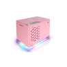Inwin A1 Plus Pink  650w mi