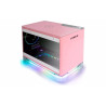 Inwin A1 Plus Pink  650w mi