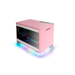 Inwin A1 Plus Pink  650w mi