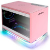Inwin A1 Plus Pink  650w mi