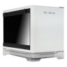 Inwin A1 Prime Whi  750w mitx