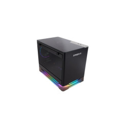 Inwin A1 Prime Whi  750w mitx