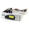ICYDOCK mb228MGC 1ch 2USB 1394