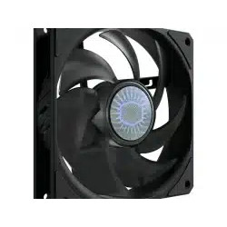 ICYDOCK mb228MGR 4ch   5.25"