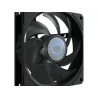 ICYDOCK mb228MGR 4ch   5.25"