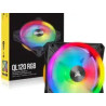 ICYDOCK mb228MGR 4ch   5.25"