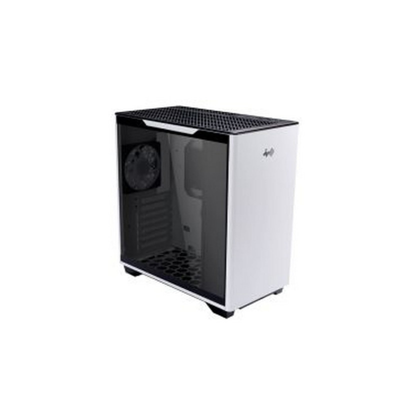 Inwin A5 White atx