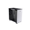 Inwin A5 White atx
