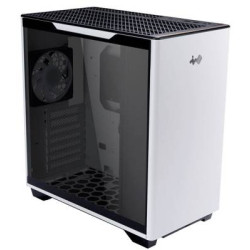 Inwin A5 White atx