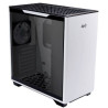 Inwin A5 White atx
