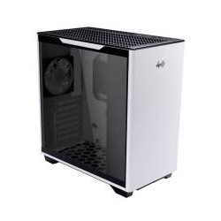 Inwin A5 White atx