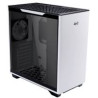 Inwin A5 White atx