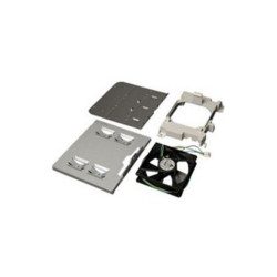 Intel APP3HSDBKit H.S ADAPTER