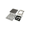 Intel APP3HSDBKit H.S ADAPTER