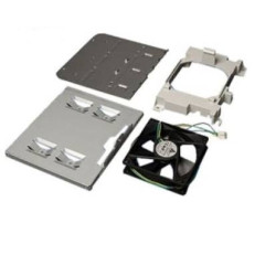 Intel APP3HSDBKit H.S ADAPTER