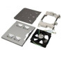Intel APP3HSDBKit H.S ADAPTER