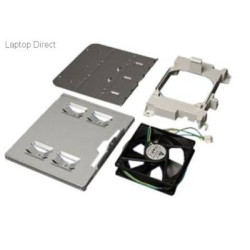 Intel APP3HSDBKit H.S ADAPTER